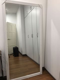 (Category: ) located in . Submitted by ginniehk (Listing ID 1067584766, Image 1). Description: .
