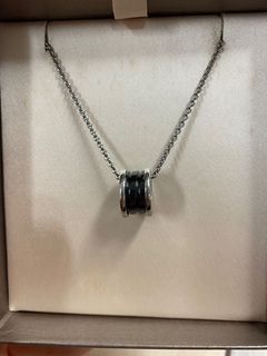 (Category: ) located in . Submitted by luvs93 (Listing ID 1067592721, Image 1). Description: .
