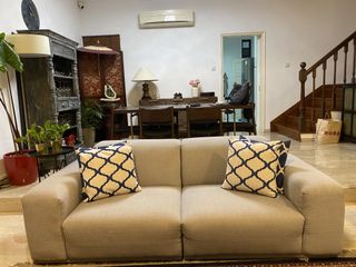 (Category: ) located in . Submitted by barunabhatia (Listing ID 1067543677, Image 1). Description: .