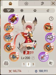 (Category: ) located in . Submitted by peacesprite (Listing ID 1058295741, Image 1). Description: .