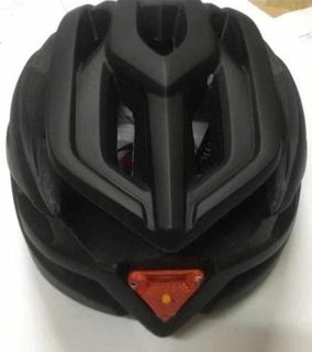(Category: ) located in . Submitted by sgactivefit (Listing ID 1067703539, Image 1). Description: .