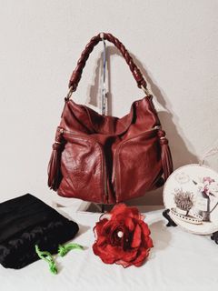 (Category: ) located in . Submitted by stylelovers (Listing ID 1067617488, Image 1). Description: .