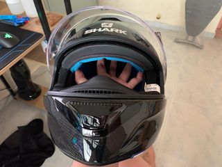 (Category: ) located in . Submitted by ralph9898 (Listing ID 1067615853, Image 1). Description: .
