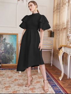 (Category: ) located in . Submitted by mulberrylush (Listing ID 1067694928, Image 1). Description: .