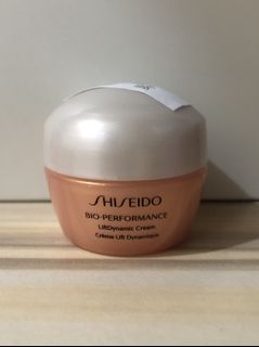 （分類：）位於 。 由 nynlvv 提交（商品編號 1067688080，圖片 1）。簡介： 。