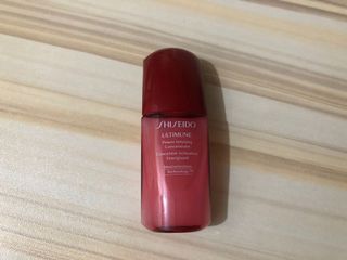 （分類：）位於 。 由 nynlvv 提交（商品編號 1067689279，圖片 1）。簡介： 。