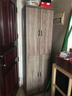 (Category: ) located in . Submitted by dolphinbluesea (Listing ID 1067553975, Image 1). Description: .