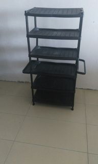 (Category: ) located in . Submitted by asad.aamjad (Listing ID 1067550344, Image 1). Description: .