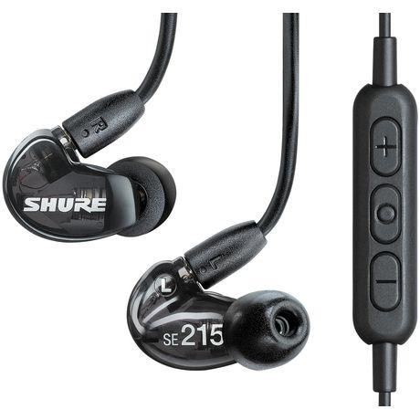 shure se215 usb c