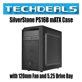 (Category: ) located in . Submitted by techdealssg (Listing ID 1067664469, Image 1). Description: .