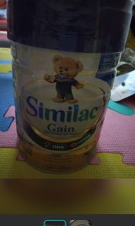 (Category: ) located in . Submitted by aisy_elly (Listing ID 1067546339, Image 1). Description: .