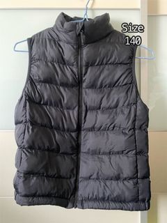 （分類：）位於 。 由 mimimilam 提交（商品編號 1067655733，圖片 1）。簡介： 。