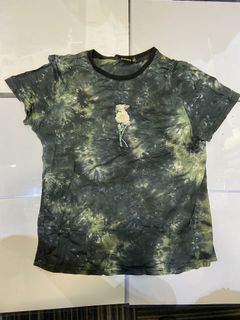 （分類：）位於 。 由 casuallysell 提交（商品編號 1067680816，圖片 1）。簡介： 。