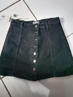 (Kategori: ) berada di . Dikirim oleh juniar02 (ID iklan 1067543823, Gambar 1). Deskripsi: .