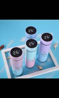 Bhutan Peach Wine Zumzin 750ml Luxury Accessories Others On Carousell For b2b clients we present an online service for searching and ordering wine and spirits from georgia with the ability to buy online, information about invoices and. bhutan peach wine zumzin 750ml luxury