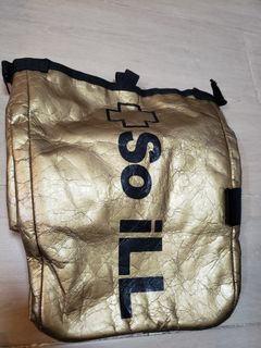 （分類：）位於 。 由 suesze 提交（商品編號 1067691668，圖片 1）。簡介： 。