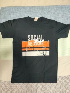 (Category: ) located in . Submitted by chuat168 (Listing ID 1067698579, Image 1). Description: .