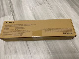 （分類：）位於 。 由 pkcjr 提交（商品編號 1067551389，圖片 1）。簡介： 。