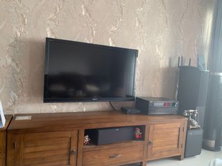 (Category: ) located in . Submitted by sanzw (Listing ID 1067650111, Image 1). Description: .