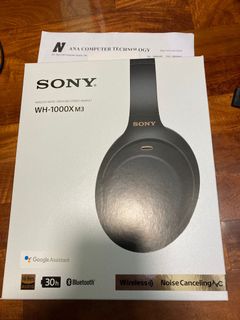 （分類：）位於 。 由 pothpo 提交（商品編號 1067580995，圖片 1）。簡介： 。
