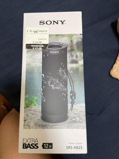 (Category: ) located in . Submitted by 47171986 (Listing ID 1067645342, Image 1). Description: .