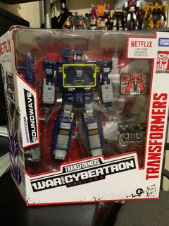 (Category: ) located in . Submitted by mechtayo (Listing ID 1067686353, Image 1). Description: .