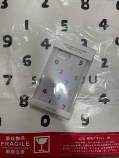 （分類：）位於 。 由 mon515 提交（商品編號 1067597170，圖片 1）。簡介： 。