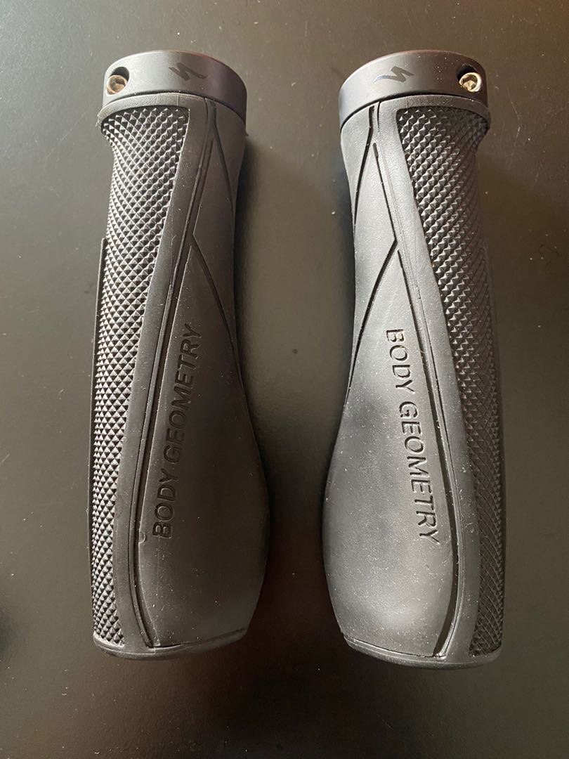 Specialized contour xc grips amazon deals