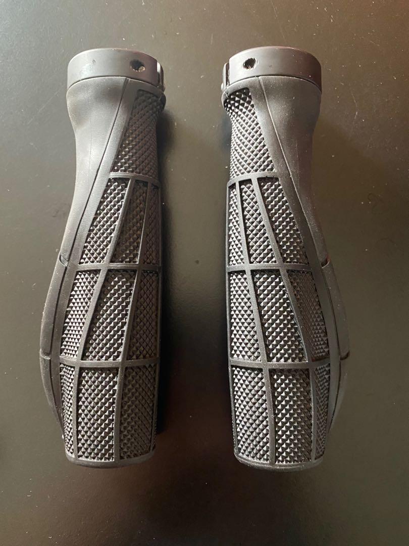specialized contour xc handlebar grips