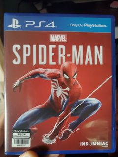 (Category: ) located in . Submitted by aliman1309 (Listing ID 1067649115, Image 1). Description: .