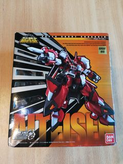 （分類：）位於 。 由 peka9912 提交（商品編號 1067566884，圖片 1）。簡介： 。