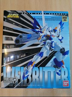 （分類：）位於 。 由 peka9912 提交（商品編號 1067567368，圖片 1）。簡介： 。