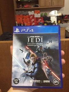 (Category: ) located in . Submitted by lucsb_ (Listing ID 1067637656, Image 1). Description: .