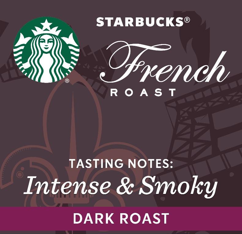 best starbucks fall drinks 2021