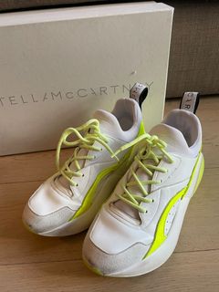 （分類：）位於 。 由 brand___lover 提交（商品編號 1067557484，圖片 1）。簡介： 。