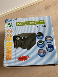 (Category: ) located in . Submitted by sam.s. (Listing ID 1067589739, Image 1). Description: .