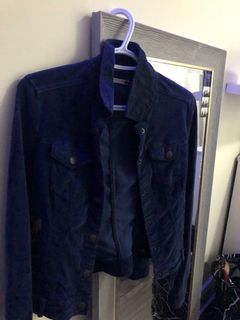 (Category: ) located in . Submitted by mhcloset. (Listing ID 1067595381, Image 1). Description: .