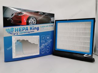 （分類：）位於 。 由 hapaking 提交（商品編號 1067593704，圖片 1）。簡介： 。
