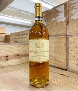（分類：）位於 。 由 happyopenwine 提交（商品編號 1067570640，圖片 1）。簡介： 。