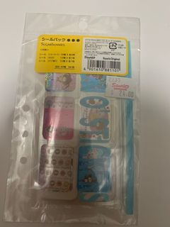 （分類：）位於 。 由 hellohkk 提交（商品編號 1067644793，圖片 1）。簡介： 。