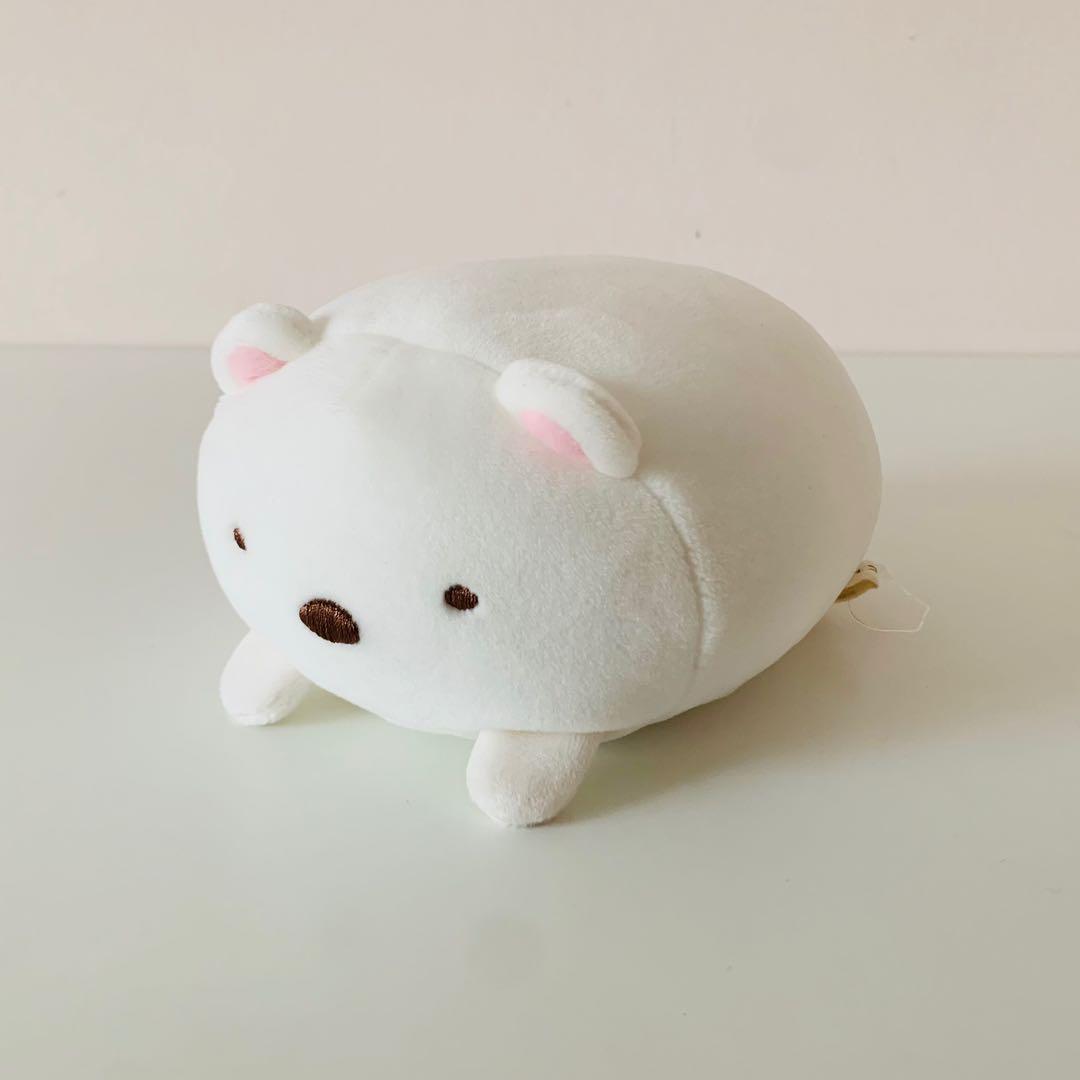 Global trade starts here Fast Shipping Free shipping Delivery Sumikko