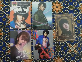 (Category: ) located in . Submitted by suju1004elf (Listing ID 1067595517, Image 1). Description: .