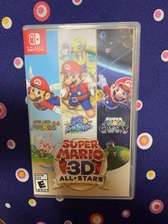 (Category: ) located in . Submitted by remo5000 (Listing ID 1067726859, Image 1). Description: .