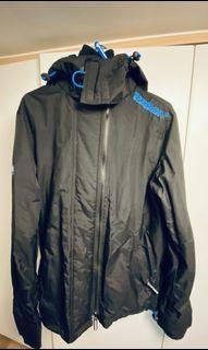 Superdry 外套