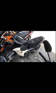 (Category: ) located in . Submitted by g.c.ann_motor (Listing ID 1067727551, Image 1). Description: .