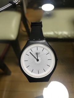 （分類：）位於 。 由 kit884 提交（商品編號 1067718389，圖片 1）。簡介： 。