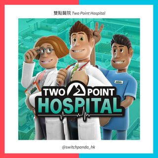 （分類：）位於 。 由 switchpanda_hk 提交（商品編號 1067586598，圖片 1）。簡介： 。