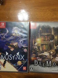 （分類：）位於 。 由 my0801 提交（商品編號 1067662200，圖片 1）。簡介： 。