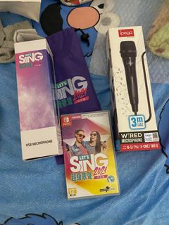 （分類：）位於 。 由 htlolo 提交（商品編號 1067696209，圖片 1）。簡介： 。