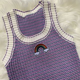 (Category: ) located in . Submitted by dobbeeshop (Listing ID 1067664672, Image 1). Description: .